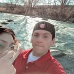 Gabriel Burrows - @burrows.g47 - Instagram