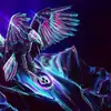 Gabriel Burrows  - @7techno - TikTok