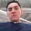 gabrielburrows242 - @gabrielburrows242 - TikTok