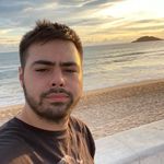 Andres F. Byrd - @gabriel._byrd - Instagram