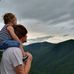 Gabe Byrd - Facebook