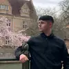 Gabe Byrd - @gabrielbyrd28 - TikTok