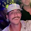 gabe - @gabrielbyrdd - TikTok