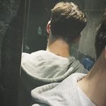 Gabriel bayard - @gabriel_byrd_ - Instagram