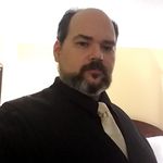 Gabriel Byrd - @gabrielsbyrd - Instagram