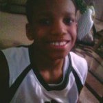 Gabriel Byrd - @gabjor23 - Instagram