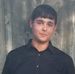Gabriel Byrd - Facebook
