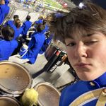 Gabriel Byrd - @quadboard_cutout - Instagram