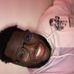 Gabriel Byrd - Facebook