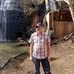 Gabriel Byrd - Facebook