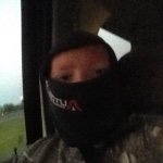 Gabriel Byrd - @byrd.gabriel - Instagram