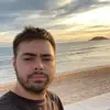 Gabriel Byrd - @gabrielbyrdf - TikTok