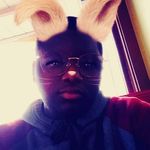 Gabriel Byrd - @king_gabe42 - Instagram