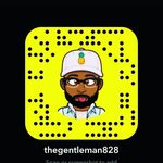 Gabriel Byrd - @black_lord_05 - Instagram