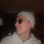 Gabriel Byrd - @gabriel_byrd6 - Instagram