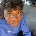 Gabriel Byrd - Facebook