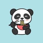 Gabriel byrd - @yummy_panda2 - Instagram