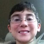 Gabriel Byrd - @gabriel_743 - Instagram