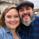Gabriel Byrd - @gabrielbyrd7 - Instagram