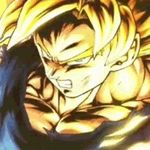 Gabriel Byrd - @neroshadowlord - Instagram