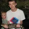 Gabriel Byrd - @gabriel.byrd27 - TikTok