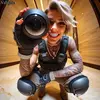 Gabriel Byrd - @gabrielbyrd55 - TikTok