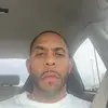 gabrielbyrd0 - @gabrielbyrd0 - TikTok