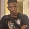 gabrielbyrd690 - @gabrielbyrd690 - TikTok