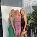 Gabrielle Byrd - Facebook