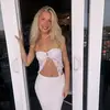 Gabrielle Byrd - @gabriellebyrd_44 - TikTok
