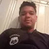 Gabo10😎 - @gabriel.cabello12 - TikTok