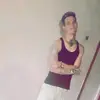 Gabriel - @gabrielcabello357 - TikTok