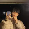 Gabriel - @gabrielcabello__ - TikTok