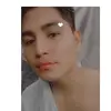 Gabriel - @gabrielcabello.0 - TikTok