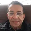 Gabriel - @gabrielcabello700 - TikTok