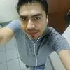 Gabriel Cabello434 - @gabrielcabello434 - TikTok
