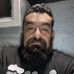 Gabriel Cabello - Facebook