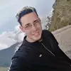 Gabriel Cabello - @gabrielcabellog - TikTok