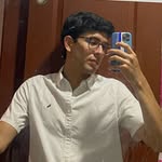 Gabriel Cabello - @gabriel__cabello - Instagram
