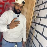 Gabriel Cabello - @barbergabo22 - Instagram