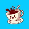 Gabriel Cabello - @espressoplug - TikTok