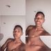 Gabriel Cabello - Facebook