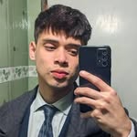 Gabriel Cabello - @gabriellcabello - Instagram