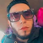 Gabriel Cabello - @gabrielcabellog - Instagram