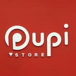 Gabriel Cabello - @pupistore8911 - Instagram