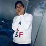 Gabriel Cabello - @gabriel_jjc - Instagram