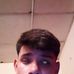 Gabriel Cabello - Facebook