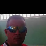 Gabriel Cabello - @gabrielcabello627 - Instagram