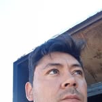 Gabriel Cabello - @cabello1512 - Instagram