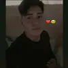 Gabriel Cabello - @gabriel.cabello14 - TikTok